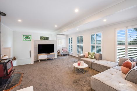 Property photo of 26 Taylor Road Lisarow NSW 2250
