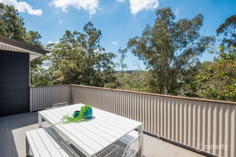 Property photo of 26 Taylor Road Lisarow NSW 2250