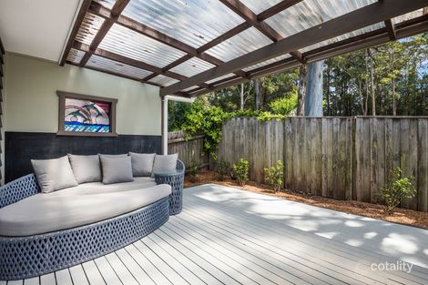 Property photo of 26 Taylor Road Lisarow NSW 2250