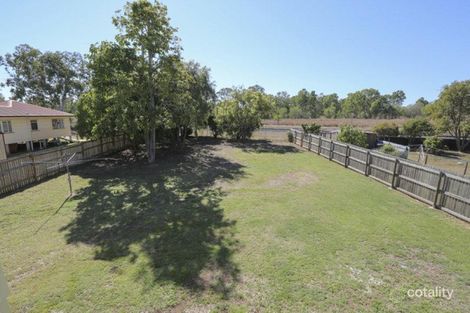 Property photo of 17A Taragoola Road Calliope QLD 4680