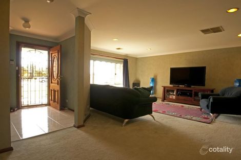 Property photo of 23 Avocet Drive Estella NSW 2650