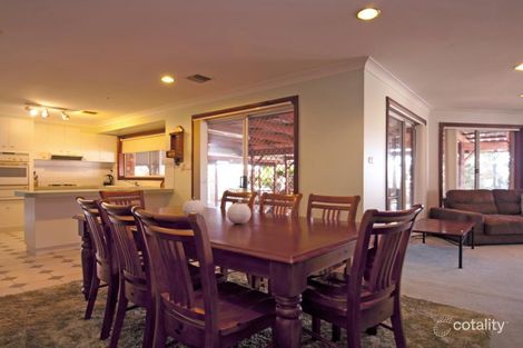Property photo of 23 Avocet Drive Estella NSW 2650