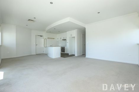 Property photo of 10/3 Prowse Street West Perth WA 6005