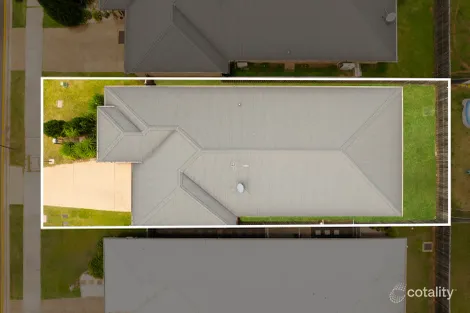 Property photo of 43 Hughes Road East Dakabin QLD 4503