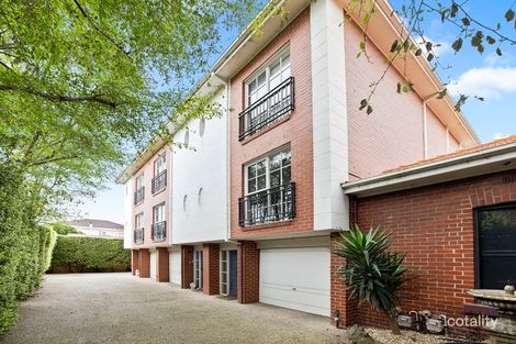 1/6 Ormond Rd, Elwood, VIC 3184
