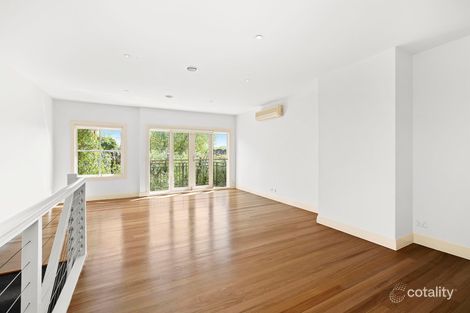 Property photo of 1/6 Ormond Road Elwood VIC 3184