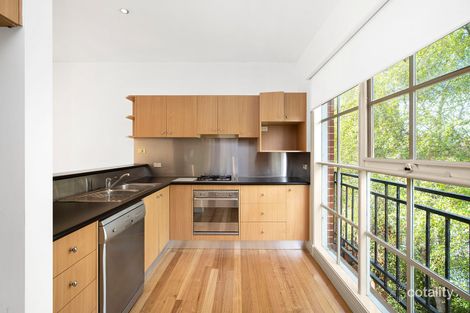 Property photo of 1/6 Ormond Road Elwood VIC 3184