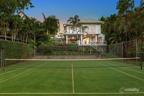 Property photo of 153 Laurel Avenue Chelmer QLD 4068