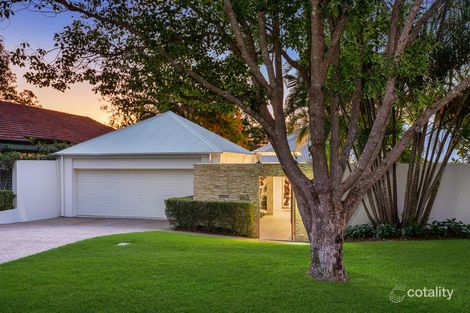 Property photo of 153 Laurel Avenue Chelmer QLD 4068