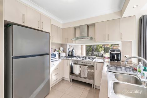 Property photo of 9 Kanimbla Street Holmview QLD 4207