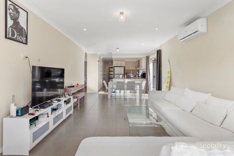 Property photo of 9 Kanimbla Street Holmview QLD 4207