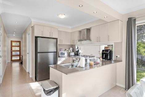 Property photo of 9 Kanimbla Street Holmview QLD 4207