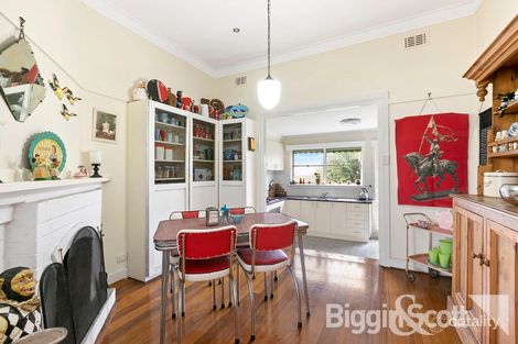 Property photo of 158 Station Street Aspendale VIC 3195