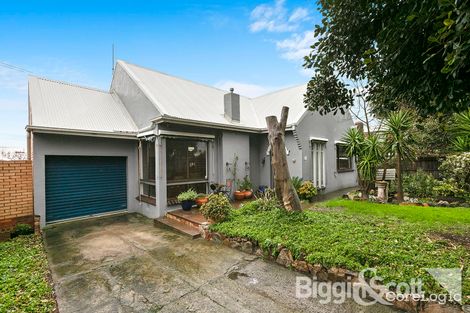 Property photo of 158 Station Street Aspendale VIC 3195