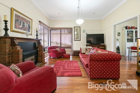 Property photo of 158 Station Street Aspendale VIC 3195
