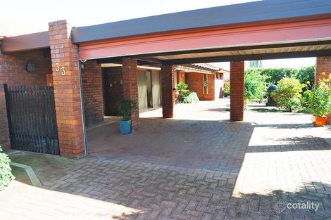 Property photo of 33 Blancoa Road Ferndale WA 6148