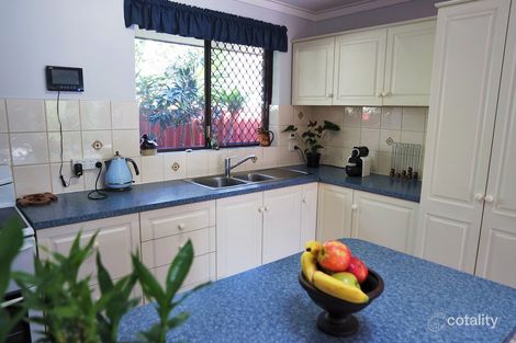 Property photo of 33 Blancoa Road Ferndale WA 6148