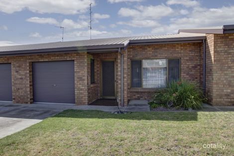 6/3 New West Rd, Port Lincoln, SA 5606