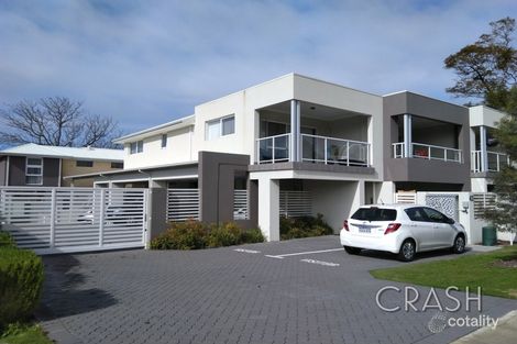 7/42 Elizabeth St, Cloverdale, WA 6105