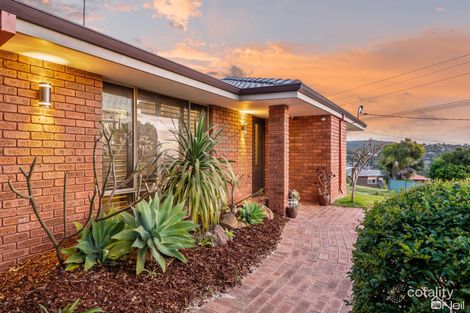 Property photo of 31 Angorra Road Mount Nasura WA 6112