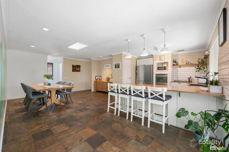 Property photo of 31 Angorra Road Mount Nasura WA 6112