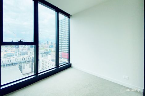 1301/157 A'Beckett St, Melbourne, VIC 3000