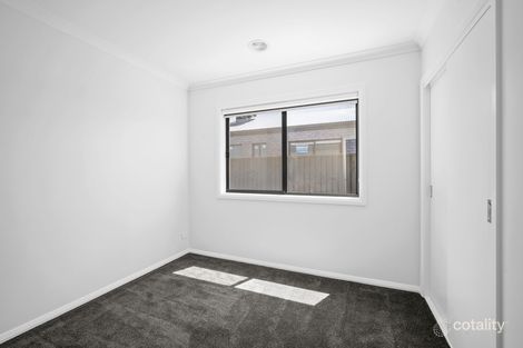 Property photo of 8 Anglesea Street Winter Valley VIC 3358