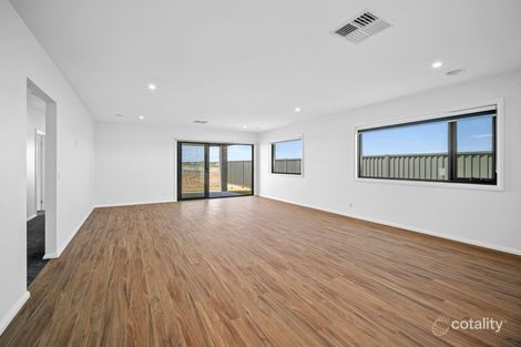 Property photo of 8 Anglesea Street Winter Valley VIC 3358