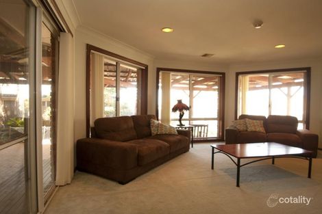 Property photo of 23 Avocet Drive Estella NSW 2650