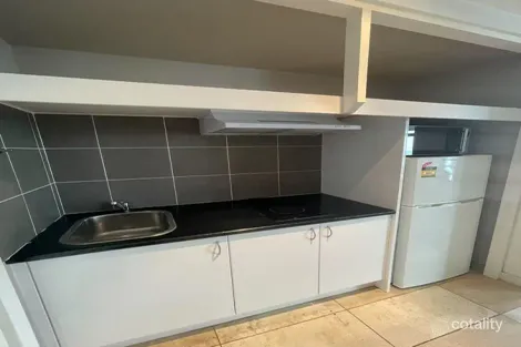 Property photo of 4605/101A Bathurst Street Sydney NSW 2000