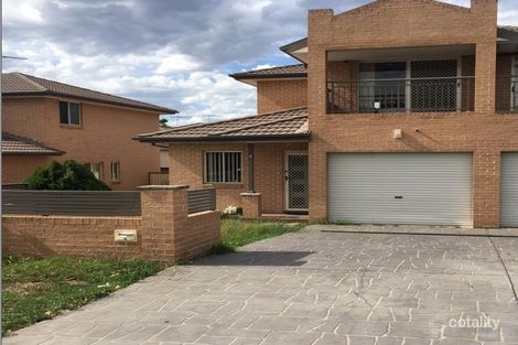 2/94-96 Eton St, Smithfield, NSW 2164