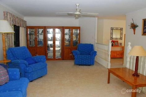 Property photo of 18 Marcocci Street Urraween QLD 4655