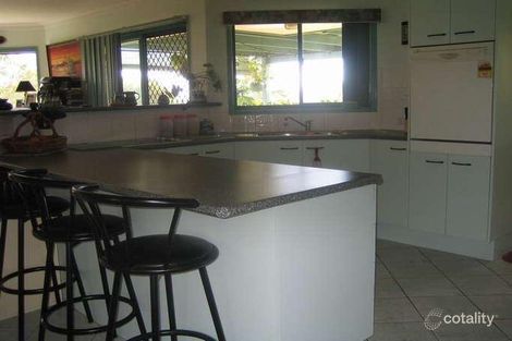 Property photo of 14 Jonath Court Edens Landing QLD 4207