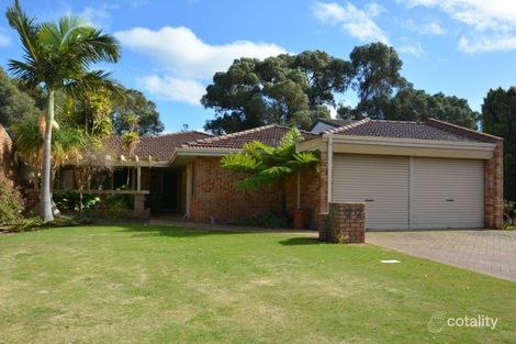 77 Royal Melbourne Ave, Connolly, WA 6027