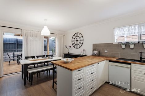 Property photo of 1/172 Pitt Street Eltham VIC 3095