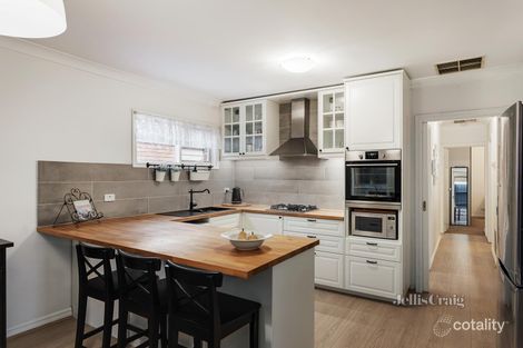 Property photo of 1/172 Pitt Street Eltham VIC 3095