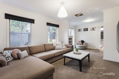 Property photo of 1/172 Pitt Street Eltham VIC 3095