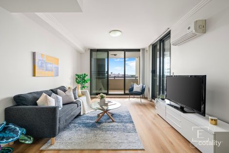 31/20 Victoria Rd, Parramatta, NSW 2150