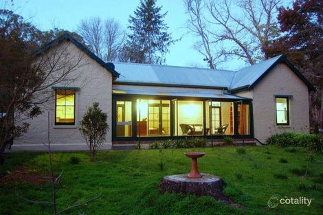 Property photo of 45B Whitewood Drive Upper Sturt SA 5156