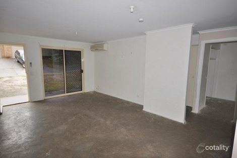 Property photo of 3/32 Hollywood Place Oxenford QLD 4210