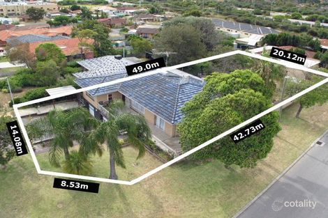 27 Victoria Rd, Westminster, WA 6061