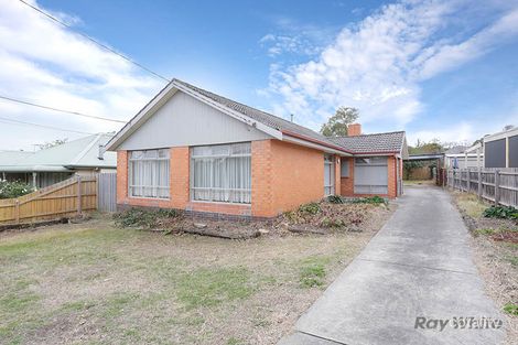 135 Kanooka Rd, Boronia, VIC 3155