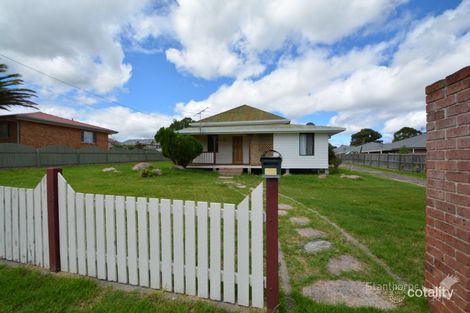 Property photo of 1/17 Harris Street Stanthorpe QLD 4380
