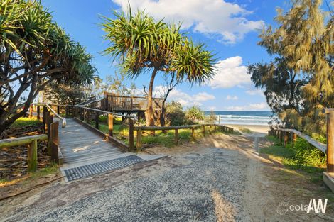 Property photo of 3 Brushbox Way Peregian Springs QLD 4573
