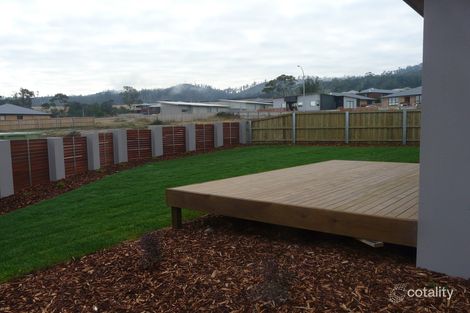 Property photo of 67 Mariah Crescent Oakdowns TAS 7019
