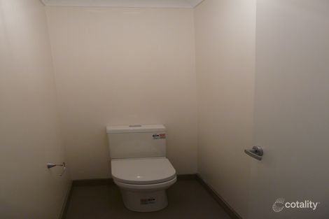 Property photo of 67 Mariah Crescent Oakdowns TAS 7019