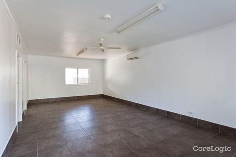Property photo of 114 Bloomfield Street Gillen NT 0870