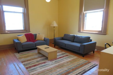 Property photo of 234 Anstruther Street Echuca VIC 3564