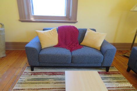 Property photo of 234 Anstruther Street Echuca VIC 3564