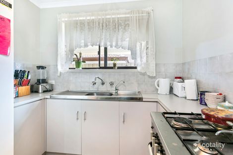 Property photo of 10/18 Crozier Avenue Modbury SA 5092